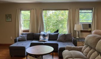 3414 Gwin Rd, Altoona, PA 16601