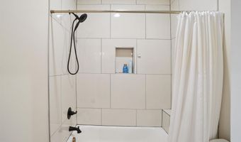 528 Long Branch Ln, Bee Branch, AR 72013