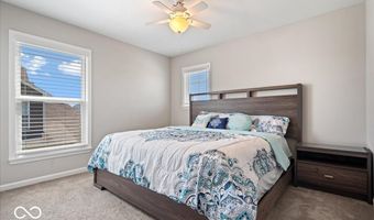8436 Brookhaven Ln, Avon, IN 46123