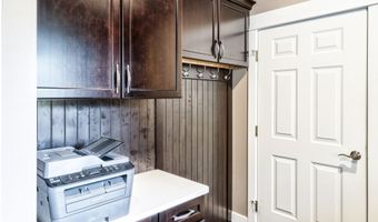 4274 Evergreen Rd 14, Adrian, MI 49221