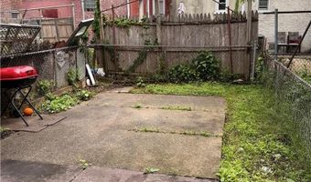 529 N New St, Allentown, PA 18102
