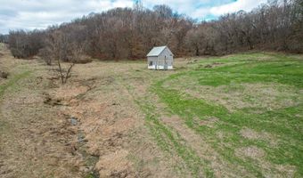 S1205 County Road Y, Wonewoc, WI 53968
