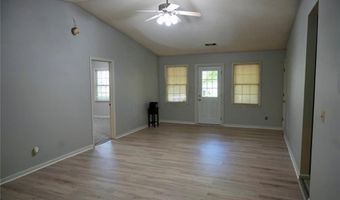 2268 Unaliyi Trl, Macon, GA 31220