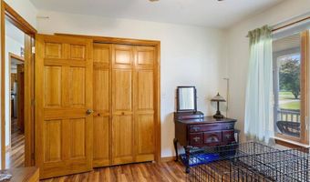 13899 Seashore Hwy, Georgetown, DE 19947