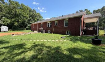 4470 Nc 268, Ararat, NC 27007