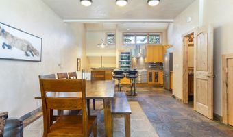 121 Willis Pl 127, Beaver Creek, CO 81620