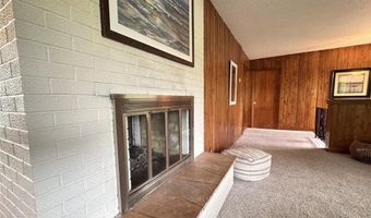 21284 Pike Ave, Aitkin, MN 56431