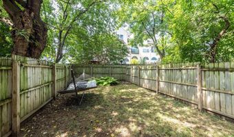 4124 PECHIN St, Philadelphia, PA 19128