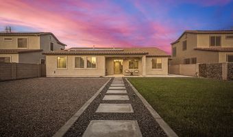 590 S EMERSON St, Chandler, AZ 85225