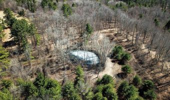 399 Bard Rd, Bennington, VT 05201