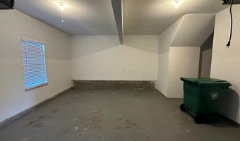 3763 WALDROP HILLS Dr, Decatur, GA 30034