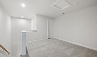 26230 LEGACY Ln, Lewes, DE 19958