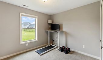 1774 Breckenridge Pass, Fort Wayne, IN 46845