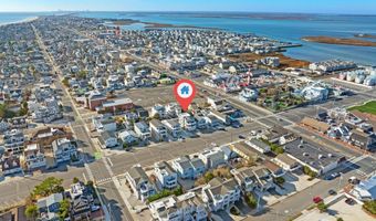 220 TAYLOR Ave, Beach Haven, NJ 08008