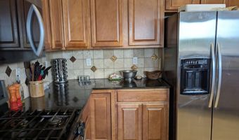 1468 W Big Room Pl, Benson, AZ 85602