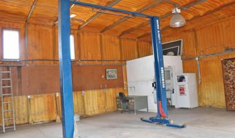 1660 S Lasso Ln, Chino Valley, AZ 86323