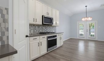 1402 Bradford Trace Dr, Allen, TX 75002