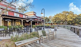 3429 SEA MARSH Road 3429, Amelia Island, FL 32034