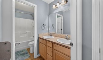 61042 Chamomile Pl, Bend, OR 97702