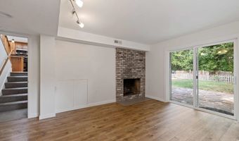 414 SW FRENWOOD Way, Beaverton, OR 97005