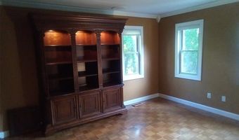 2631 Tessmer Rd, Ann Arbor, MI 48103