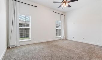5905 NW Ettie May St, Bentonville, AR 72713