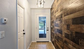 531 1ST Ave, Altamonte Springs, FL 32714