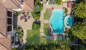 312 W Palm Dr, Arcadia, CA 91007