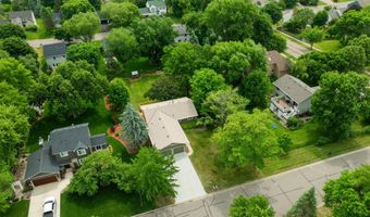 12725 Ethelton Way, Apple Valley, MN 55124