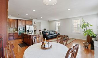 43245 MITCHAM Sq, Ashburn, VA 20148