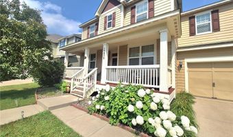 15850 Elmwood Ln, Apple Valley, MN 55124