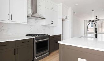 7230 Summit Pl, Alpharetta, GA 30009