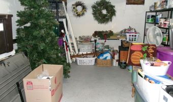 1201 Locust St, Atlantic, IA 50022