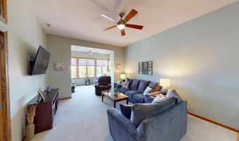 212 Broadway Ave N C1, Albert Lea, MN 56007