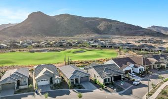 5894 N 206TH Ln, Buckeye, AZ 85396