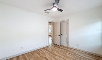 1267 WOODLAWN Ter, Clearwater, FL 33755