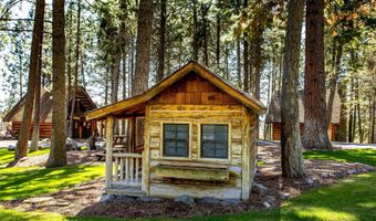 13518 Sylvan Dr, Bigfork, MT 59911