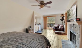 70111 Ca-74, Mountain Center, CA 92561