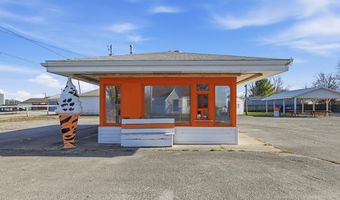 503 Main St, Attica, OH 44807