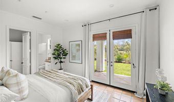 12 Calle Vista Del Sol, San Clemente, CA 92673