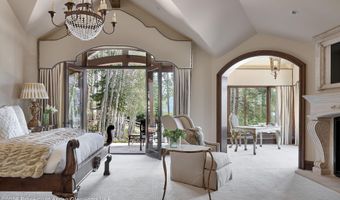498 Eppley Dr, Aspen, CO 81611