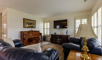 605 N Connecticut Ave, Atlantic City, NJ 08401