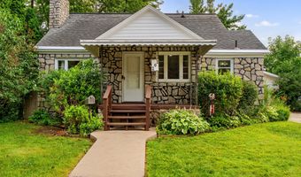 202 E Blair St, Alpena, MI 49707