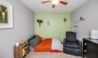 113 Sedgewood Ct, Aberdeen, NC 28315