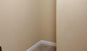 185 Saint Jude St Lot 2, Biloxi, MS 39530