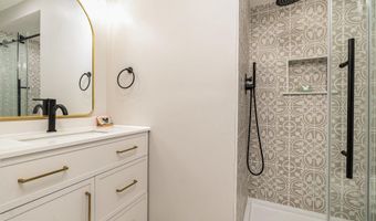 3655 MARPAT Dr, Abingdon, MD 21009