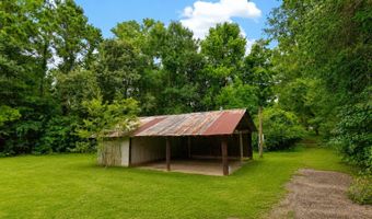 13239 Old Woolmarket Rd, Biloxi, MS 39532