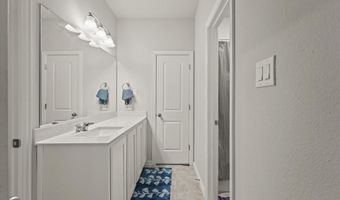 3217 Flowering Peach Dr, Heath, TX 75126