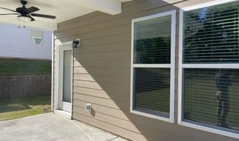 715 Courtland Dr, Aiken, SC 29801