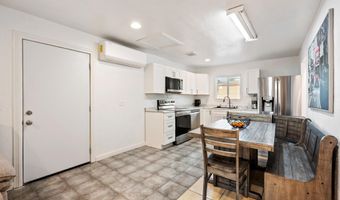 2311 N 107TH Ave, Avondale, AZ 85392